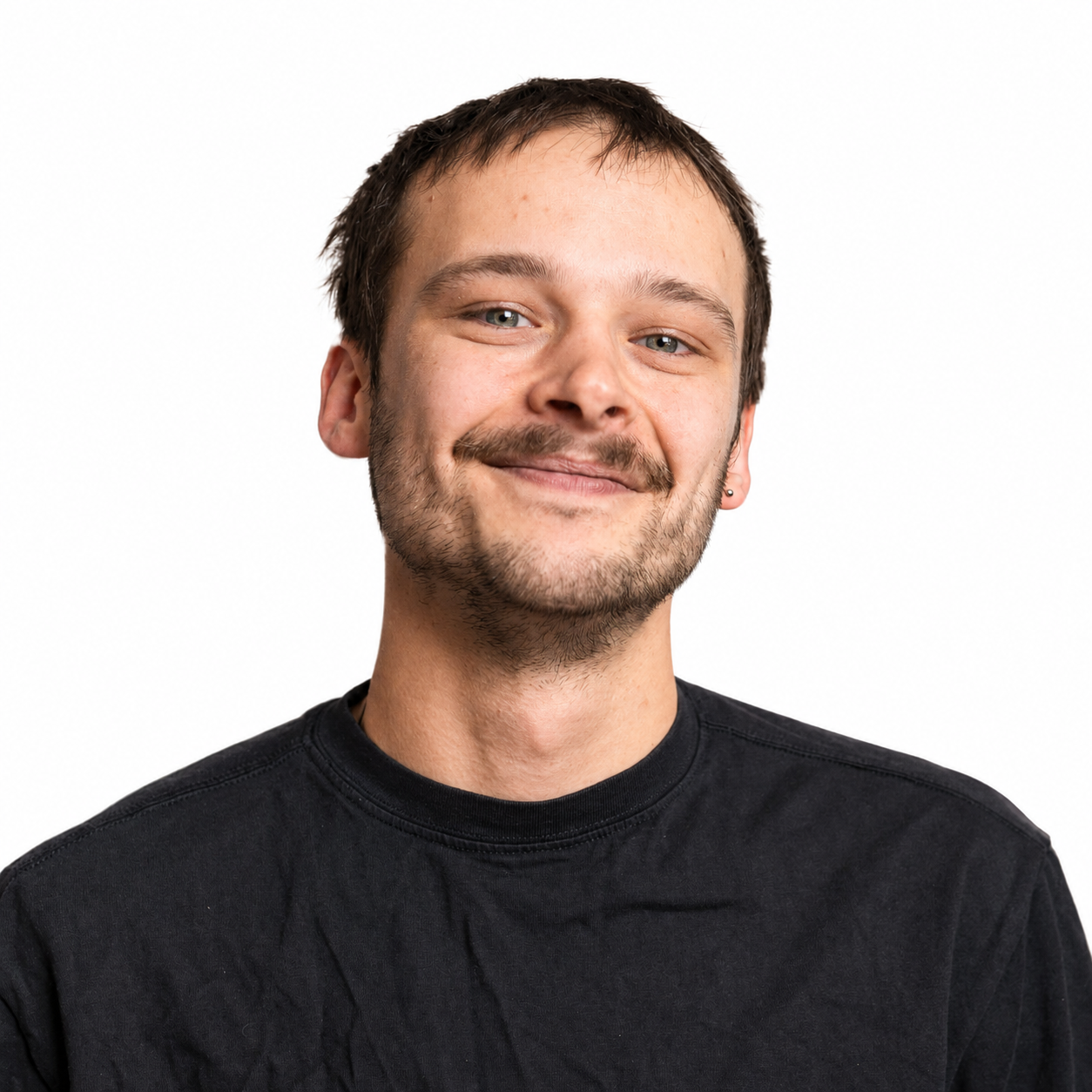 Vladimir Dima
