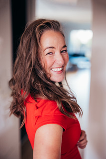 Mette Flindt