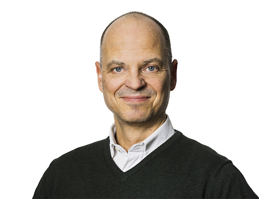 Per Olkjær Nielsen