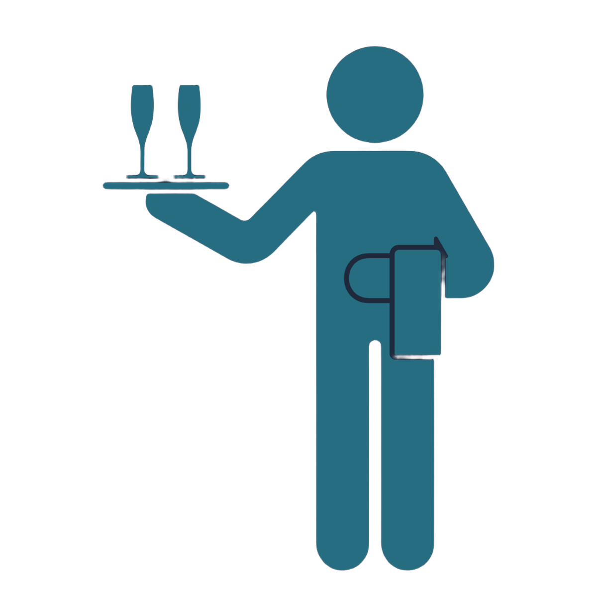E1 – Developing Young Professionals in Hospitality